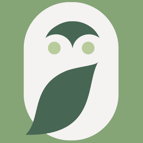 OwlHearingclinic